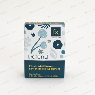 FX Defend