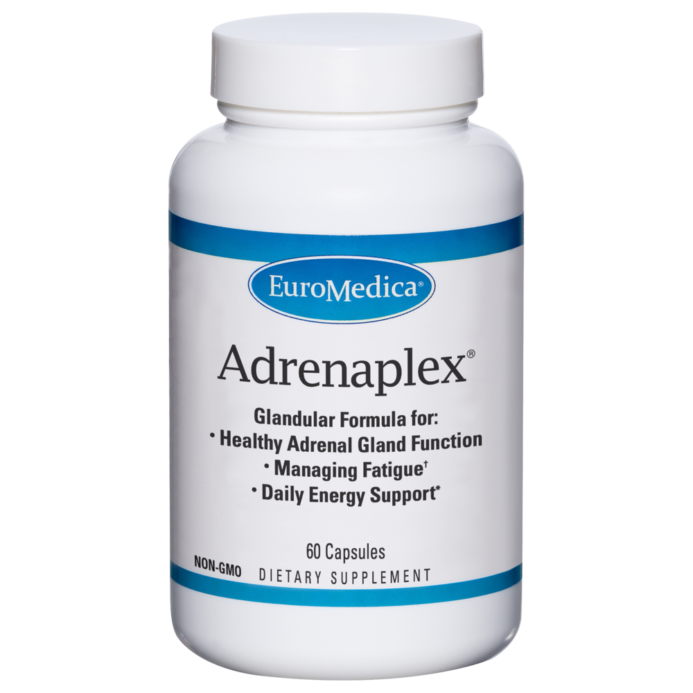 Adrenaplex®