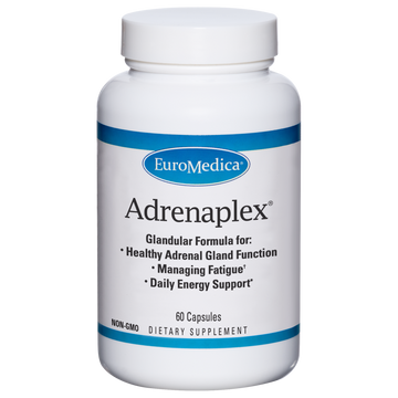 Adrenaplex®