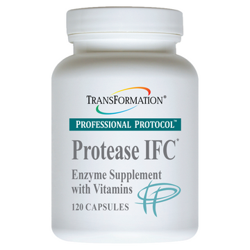 Protease IFC