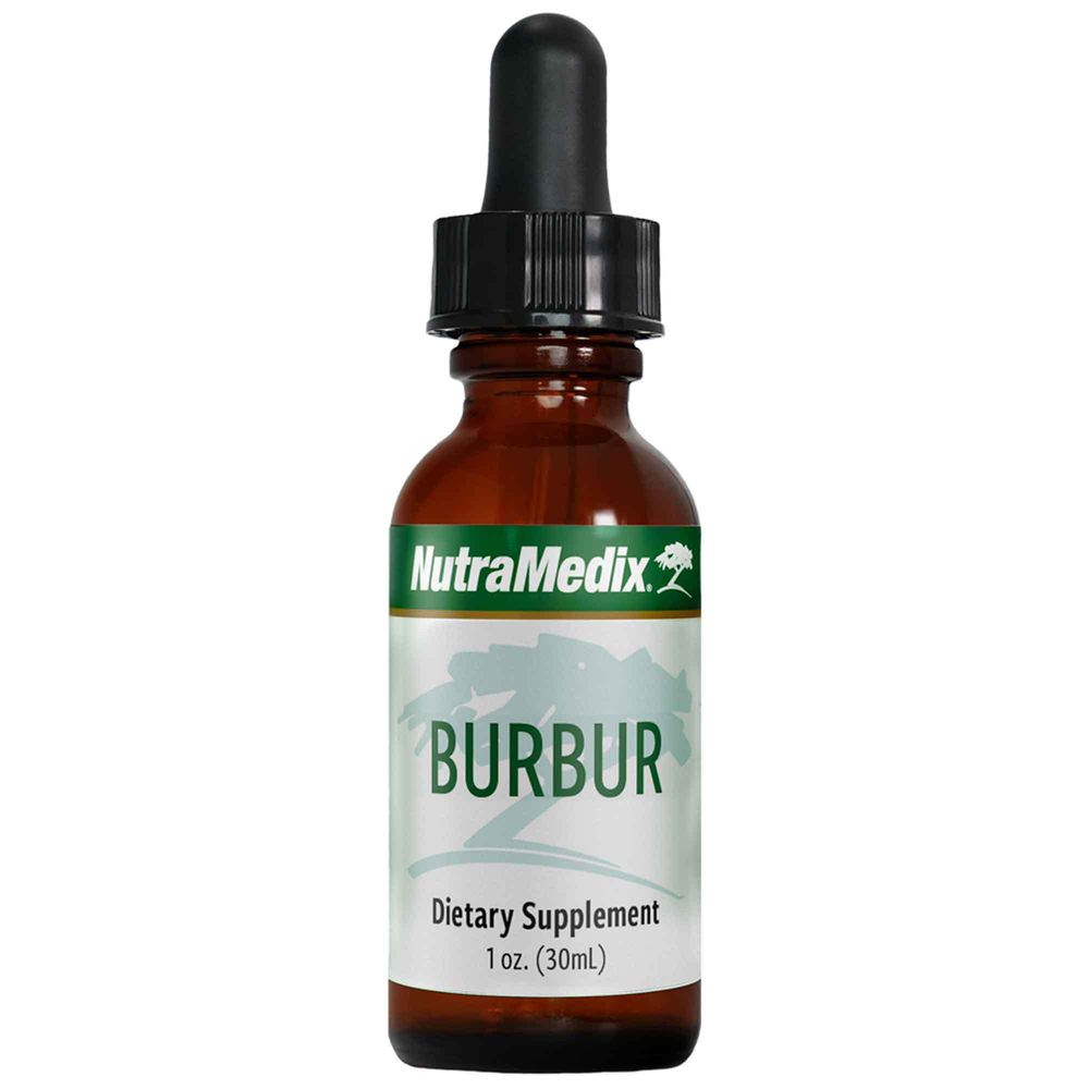 Burbur