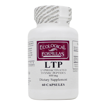 LTP(Lyphoactivated Thymic Peptides)