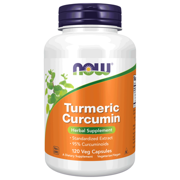 Curcumin