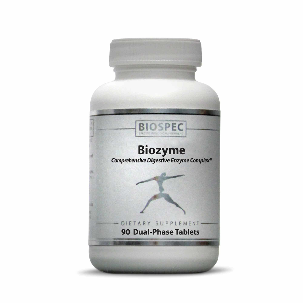 Biozyme
