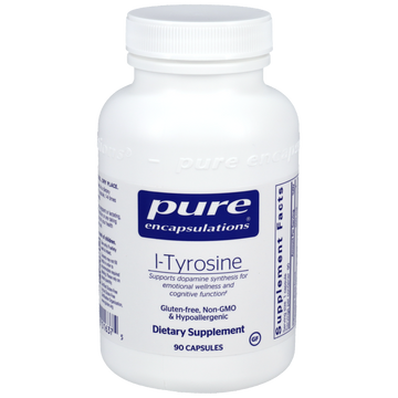 L-Tyrosine