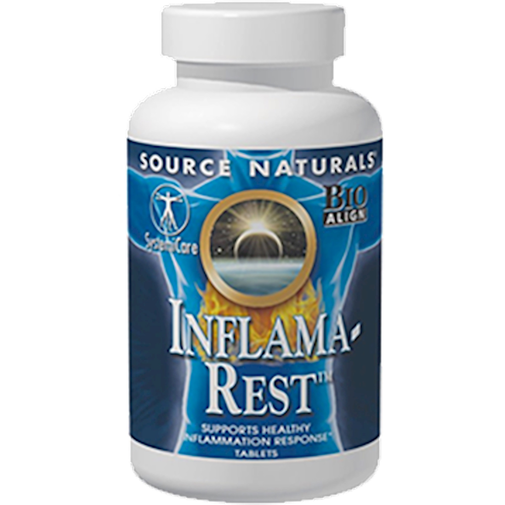 Inflama-Rest