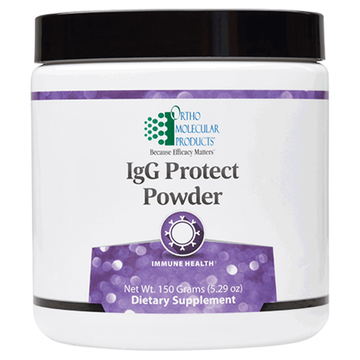 IgG Protect Powder