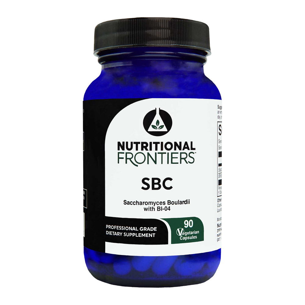 SBC