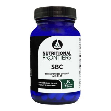 SBC