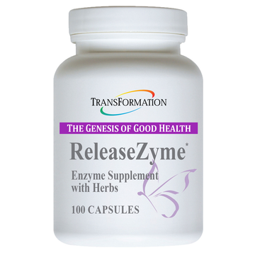 ReleaseZyme™