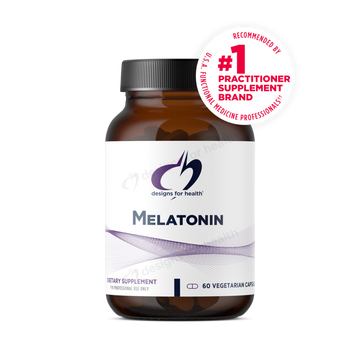 Melatonin 3mg
