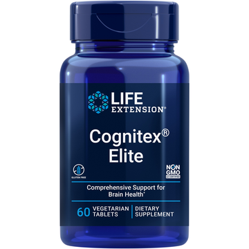 Cognitex® Elite