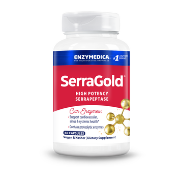 SerraGold