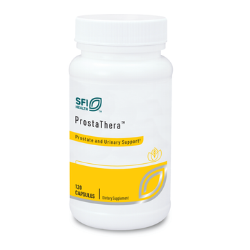 ProstaThera