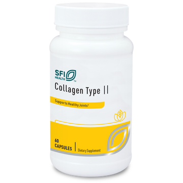 Collagen Type II