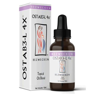 Ostab3-L 4X  (California Only)