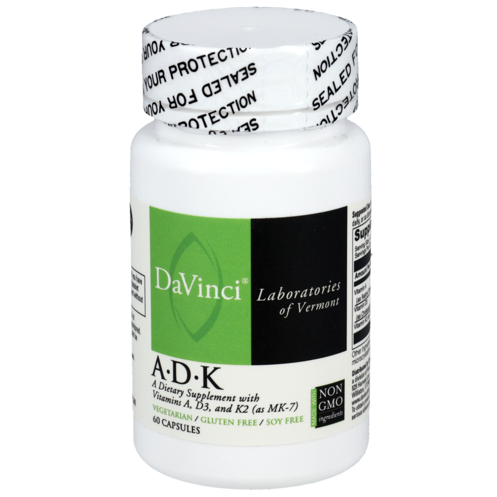 A.D.K