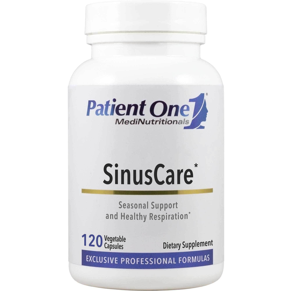 SinusCare