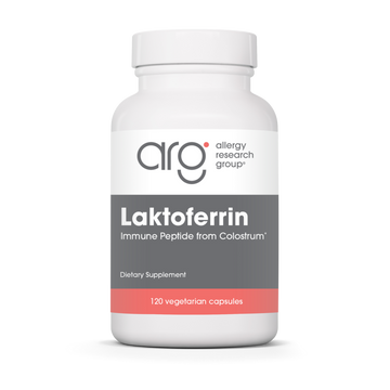 Laktoferrin 350mg