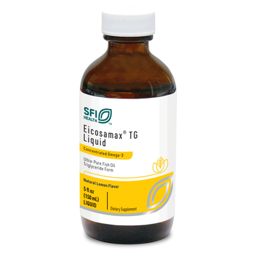 Eicosamax® Liquid