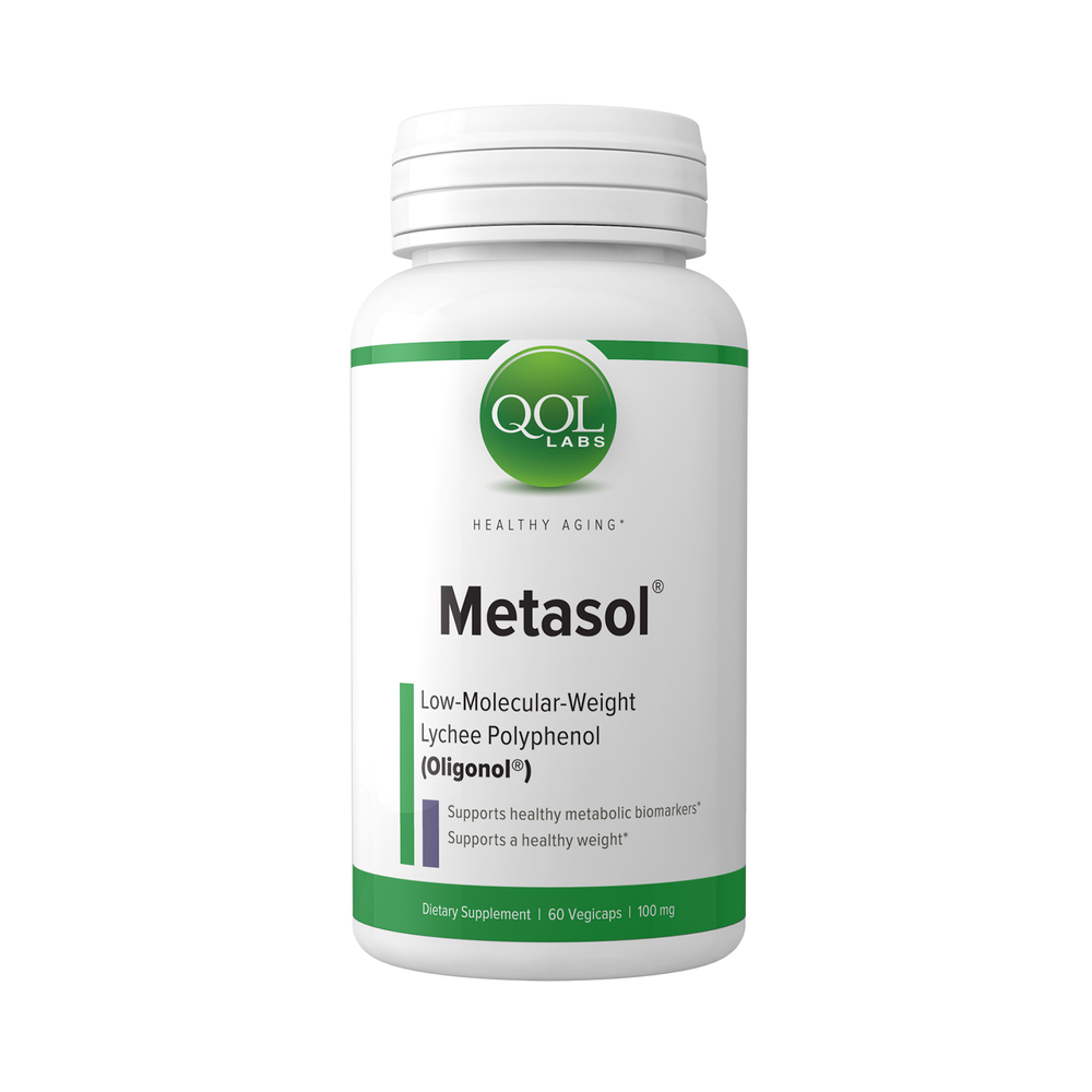 Metasol