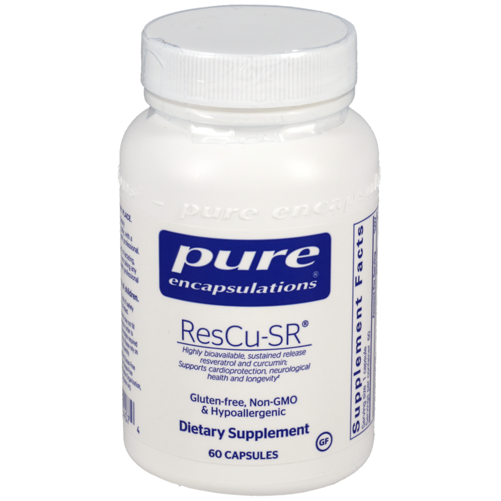 Rescu-SR