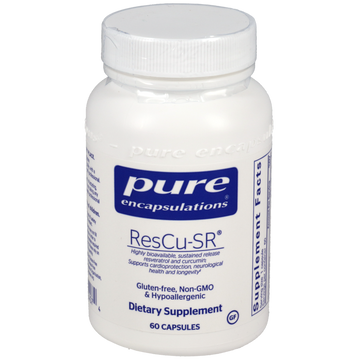 Rescu-SR