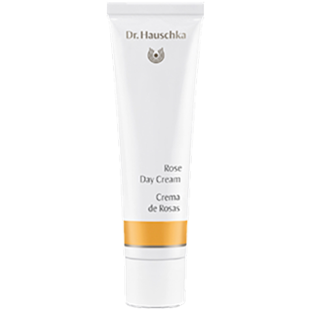Rose Day Cream