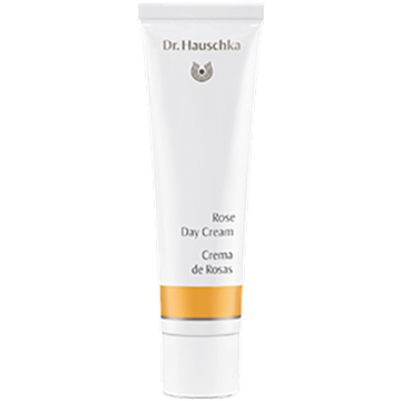 Rose Day Cream