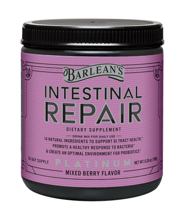 Intestinal Repair Mixed Berry