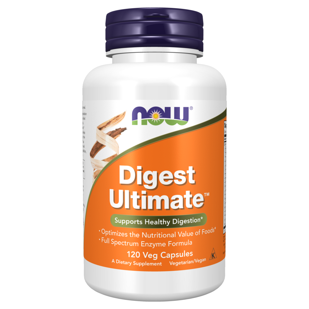 Digest Ultimate™