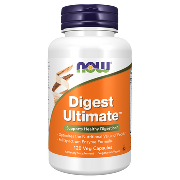 Digest Ultimate™
