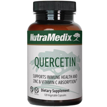 Quercetin