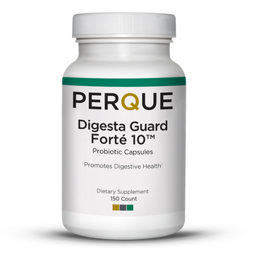 Digesta Guard Forte 10