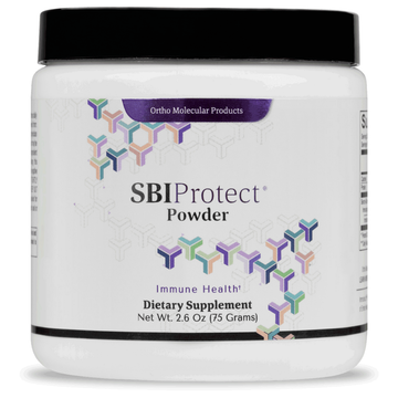 SBI Protect Powder