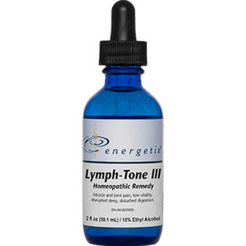 Lymph-Tone III