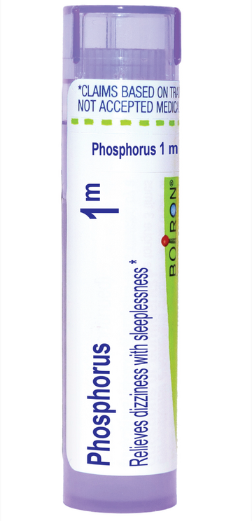 Phosphorus 1m