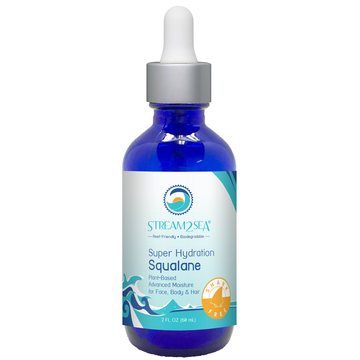 Super Hydration Squalane