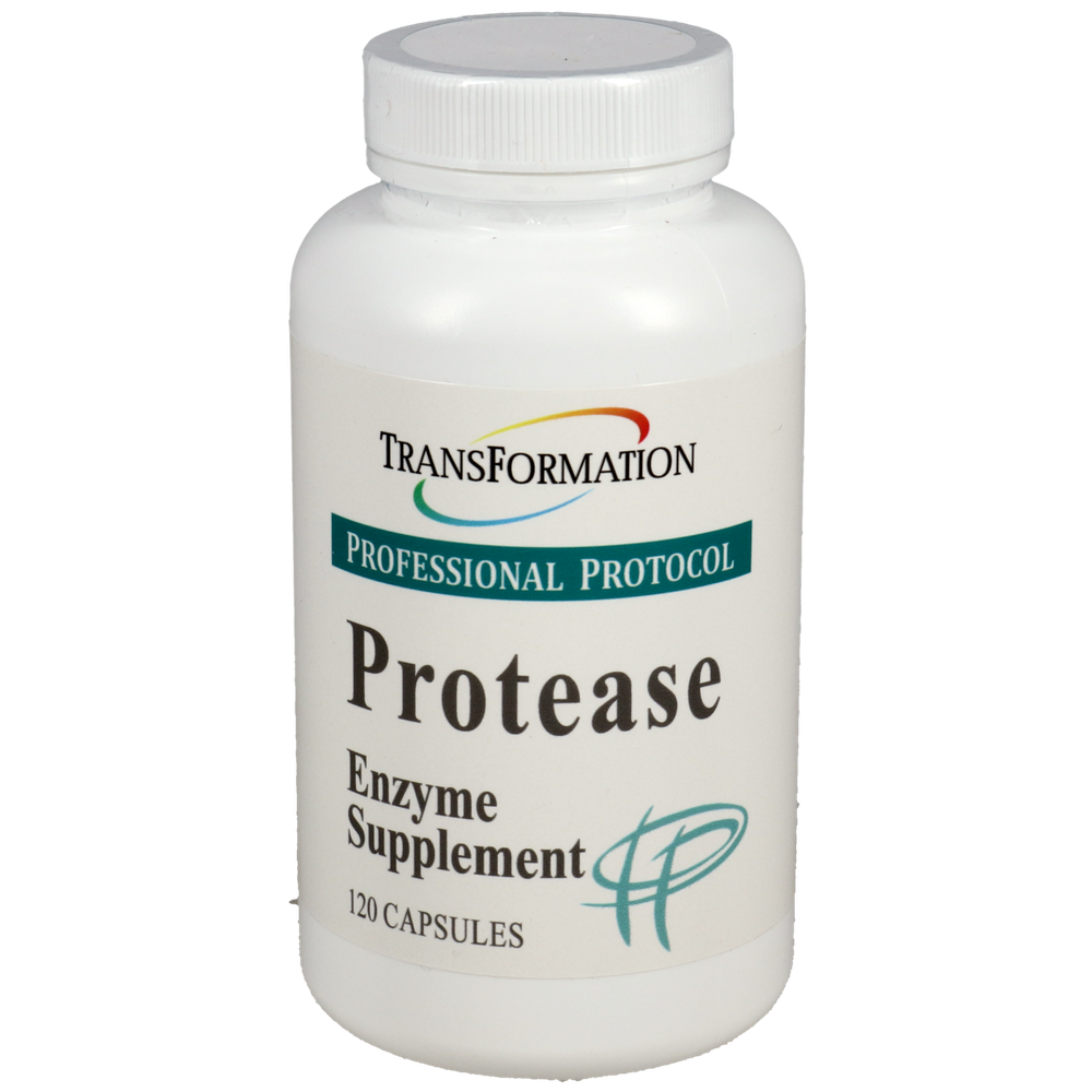 Protease