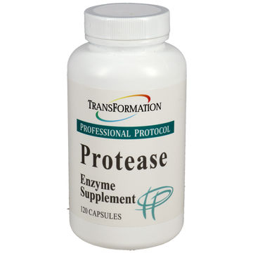 Protease