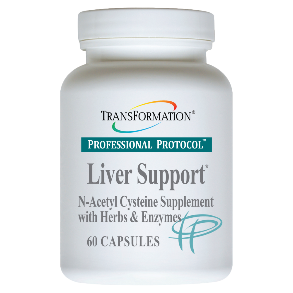 Liver Support