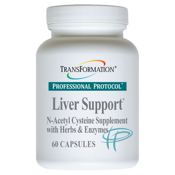 Liver Support