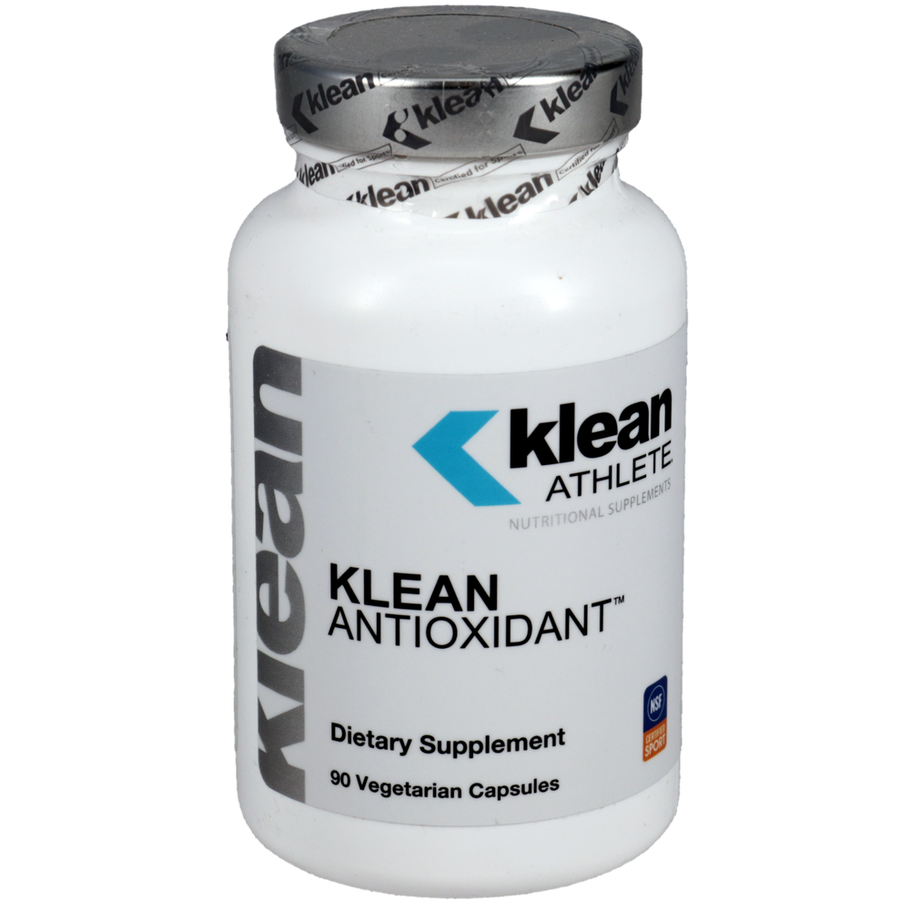 Klean Antioxidant