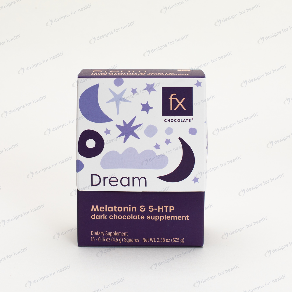 Fx Dream