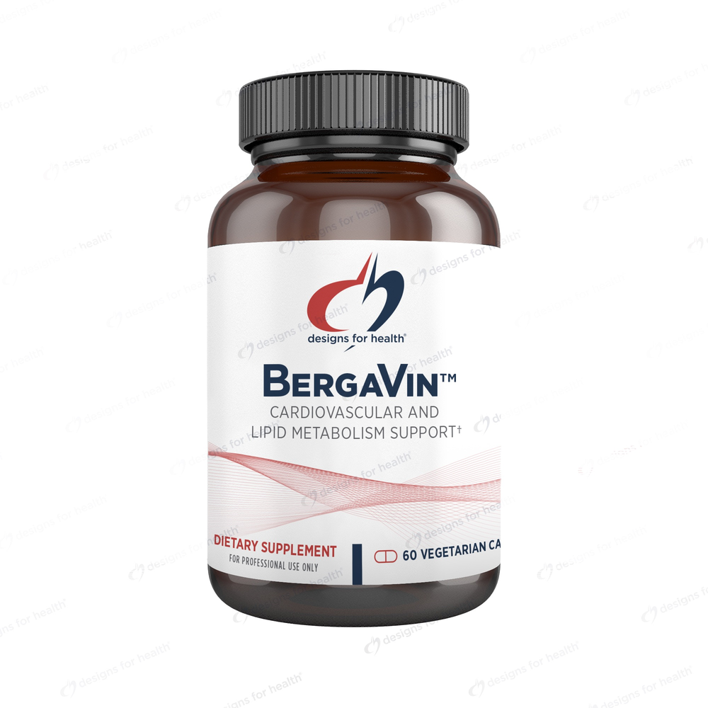 BergaVin™