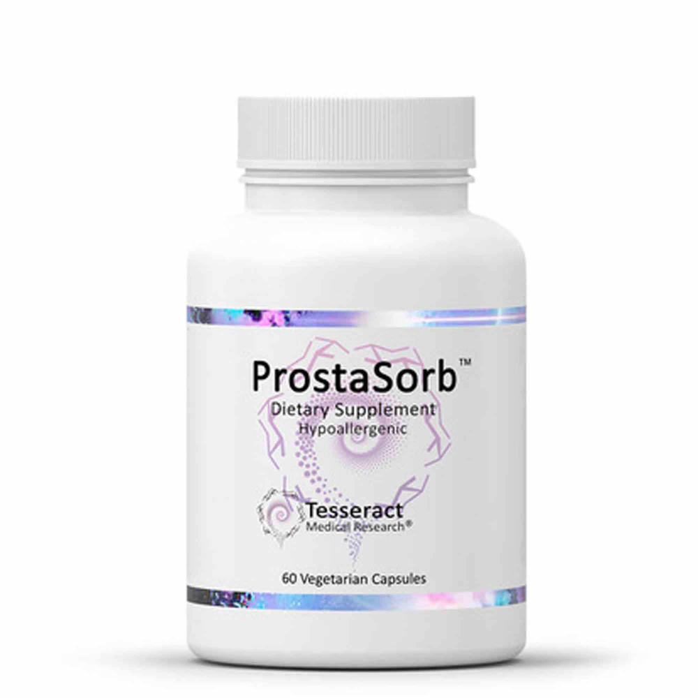 ProstaSorb