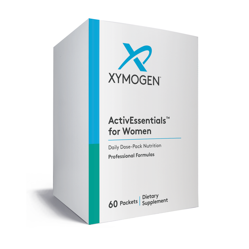 ActivEssentials Women