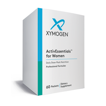 ActivEssentials Women