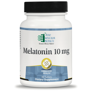 Melatonin 10mg