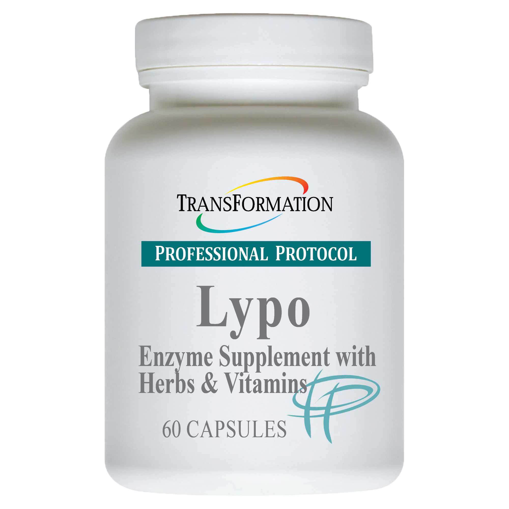 Lypo